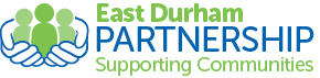 East Durham Partnership